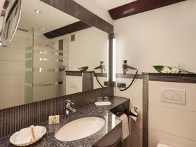 Verwöhn-Tage in Willingen im Sauerland  mit HP & Wellness | 3 Tage