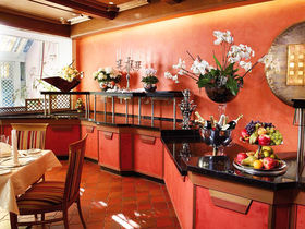 Verwöhn-Tage in Willingen im Sauerland  mit HP & Wellness | 3 Tage