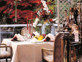 Verwöhn-Tage in Willingen im Sauerland  mit HP & Wellness | 3 Tage