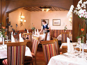 Verwöhn-Tage in Willingen im Sauerland  mit HP & Wellness | 3 Tage