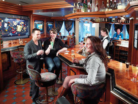 Verwöhn-Tage in Willingen im Sauerland  mit HP & Wellness | 3 Tage