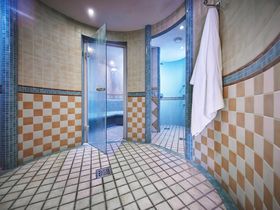 Verwöhn-Tage in Willingen im Sauerland  mit HP & Wellness | 3 Tage