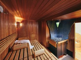 Verwöhn-Tage in Willingen im Sauerland  mit HP & Wellness | 3 Tage