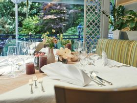 Verwöhn-Tage in Willingen im Sauerland  mit HP & Wellness | 3 Tage