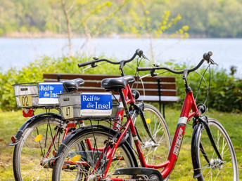 Potsdam & Berlin erleben - Sommer