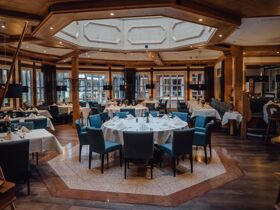  Wellness erleben - Entspannen mitten in der Natur