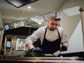  Wellness erleben - Entspannen mitten in der Natur