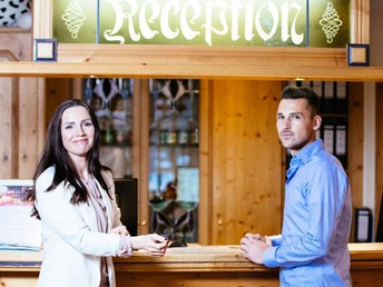 Genießer- Auszeit im Grünen in der Lüneburger Heide inkl. Abendessen