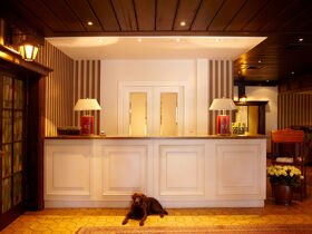 3 = 4 an der Ostsee - Der geschenkte Tag! 