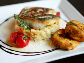 3 = 4 an der Ostsee - Der geschenkte Tag! 