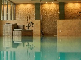 Last Minute für Schlemmerfans 3 Tage