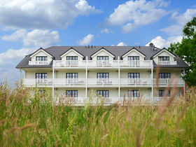 3 = 4 an der Ostsee - Der geschenkte Tag! 