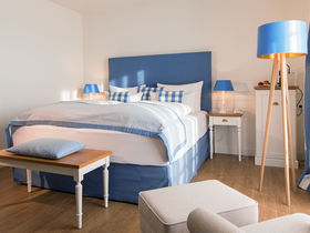 3 = 4 an der Ostsee - Der geschenkte Tag! 