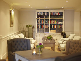 3 = 4 an der Ostsee - Der geschenkte Tag! 