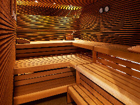 3 = 4 an der Ostsee - Der geschenkte Tag! 