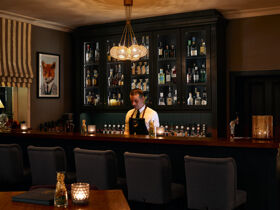 3 = 4 an der Ostsee - Der geschenkte Tag! 