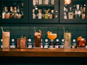 3 = 4 an der Ostsee - Der geschenkte Tag! 