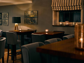 3 = 4 an der Ostsee - Der geschenkte Tag! 