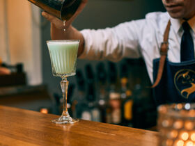 3 = 4 an der Ostsee - Der geschenkte Tag! 