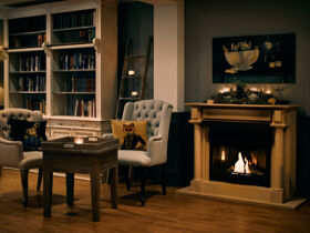 3 = 4 an der Ostsee - Der geschenkte Tag! 