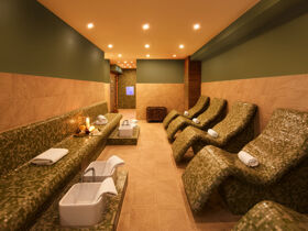 3 = 4 an der Ostsee - Der geschenkte Tag! 