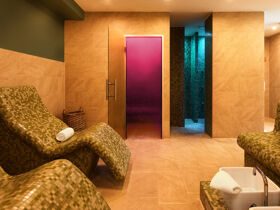 3 = 4 an der Ostsee - Der geschenkte Tag! 