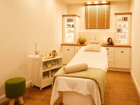 3 = 4 an der Ostsee - Der geschenkte Tag! 