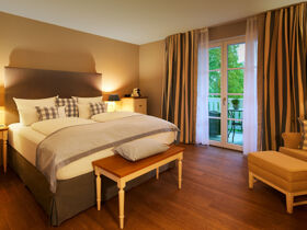 3 = 4 an der Ostsee - Der geschenkte Tag! 