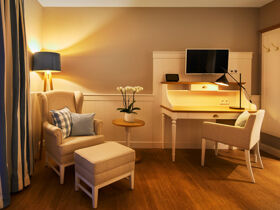 3 = 4 an der Ostsee - Der geschenkte Tag! 