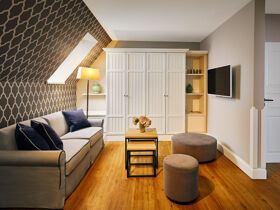 3 = 4 an der Ostsee - Der geschenkte Tag! 