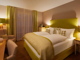 3 = 4 an der Ostsee - Der geschenkte Tag! 