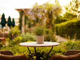 3 = 4 an der Ostsee - Der geschenkte Tag! 