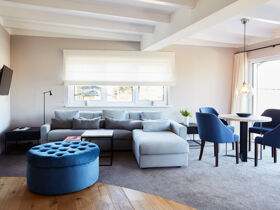 3 = 4 an der Ostsee - Der geschenkte Tag! 