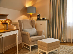 3 = 4 an der Ostsee - Der geschenkte Tag! 