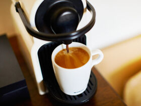 3 = 4 an der Ostsee - Der geschenkte Tag! 