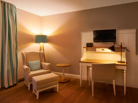 3 = 4 an der Ostsee - Der geschenkte Tag! 