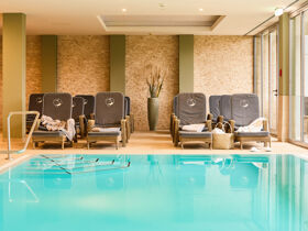 3 = 4 an der Ostsee - Der geschenkte Tag! 