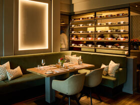 3 = 4 an der Ostsee - Der geschenkte Tag! 