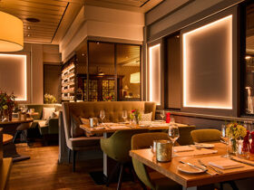 3 = 4 an der Ostsee - Der geschenkte Tag! 