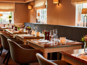 3 = 4 an der Ostsee - Der geschenkte Tag! 