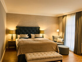 3 = 4 an der Ostsee - Der geschenkte Tag! 