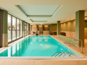 3 = 4 an der Ostsee - Der geschenkte Tag! 