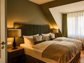 3 = 4 an der Ostsee - Der geschenkte Tag! 