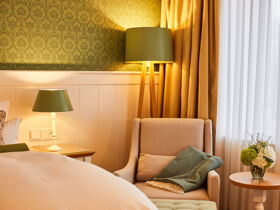 3 = 4 an der Ostsee - Der geschenkte Tag! 