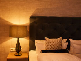 3 = 4 an der Ostsee - Der geschenkte Tag! 