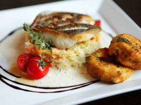 Last Minute für Schlemmerfans 3 Tage