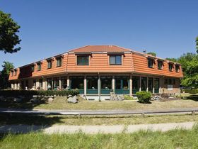 Kurzurlaub - den gönn ich mir an der Müritz I 3 Tage