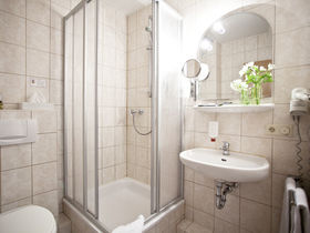 Kurzurlaub - den gönn ich mir an der Müritz I 3 Tage