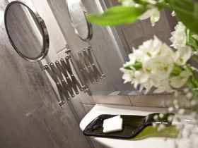 Kurzurlaub - den gönn ich mir an der Müritz I 3 Tage