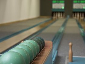 Kurzurlaub - den gönn ich mir an der Müritz I 3 Tage